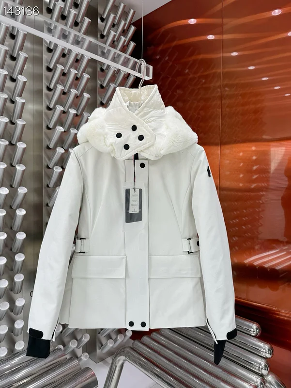Moncler sz0-2 26yr251 (5)